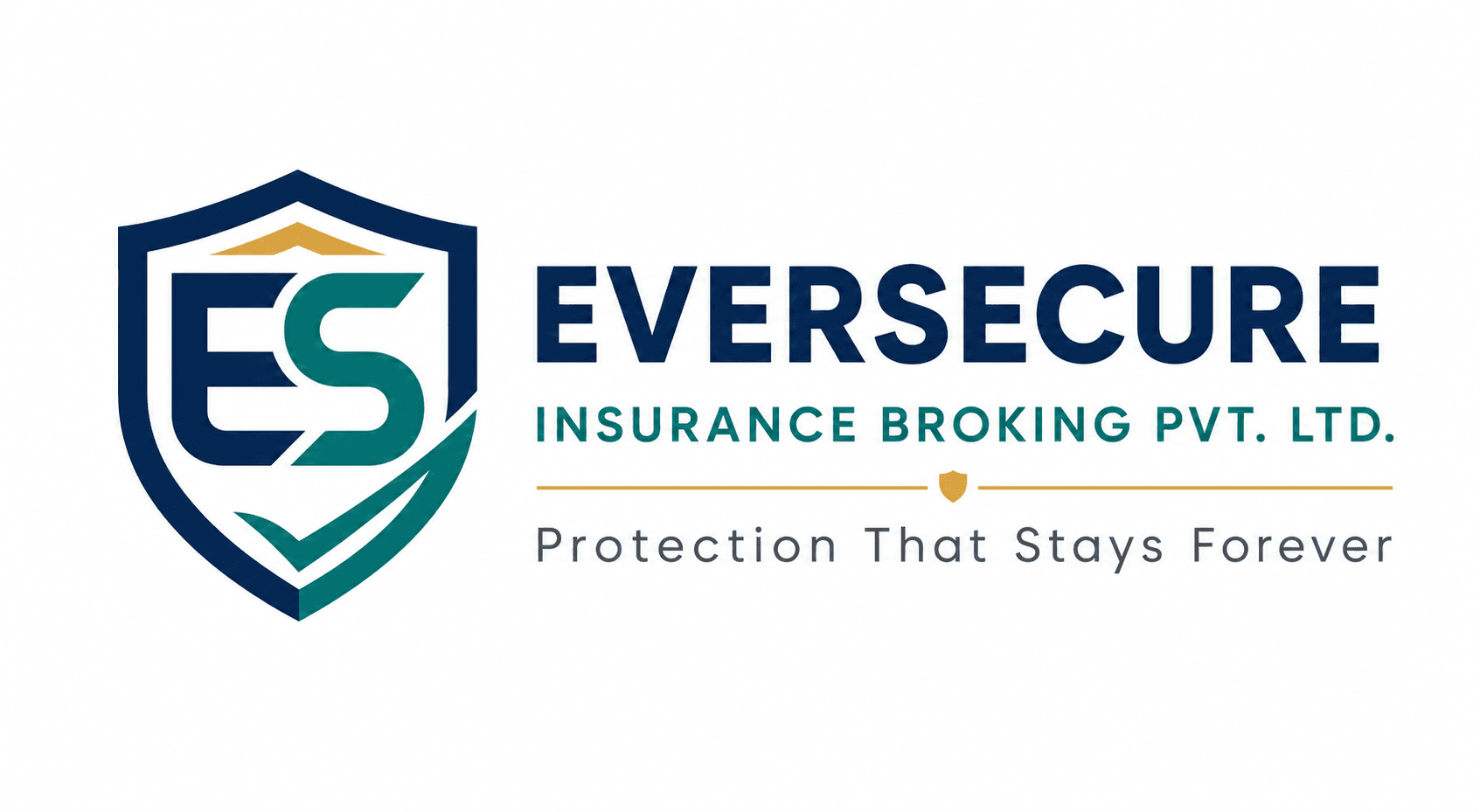 EverSecure Insurance Broking