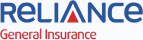 Aditya Birla Health Insurance