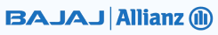 Bajaj Allianz