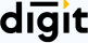 Digit Insurance