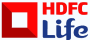 HDFC Life