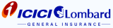 ICICI Lombard