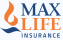 Max Life
