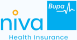 Niva Bupa