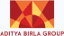 Reliance General Insurance