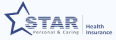 Star Health
