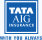 Tata AIG